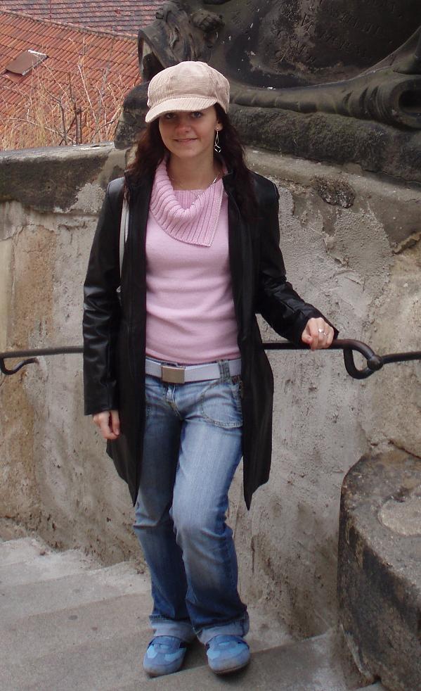 PC090002.jpg