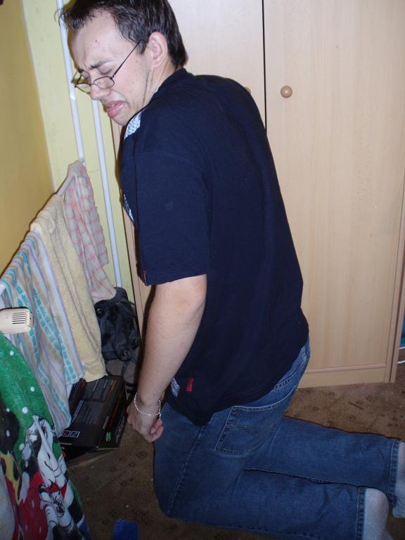 PA030001.JPG