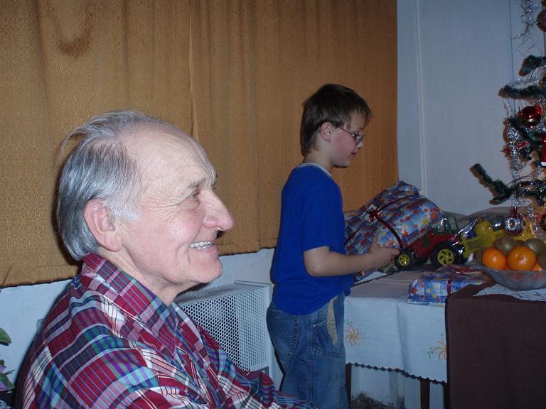 PC230013.JPG