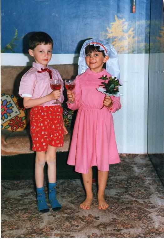 radka002.jpg